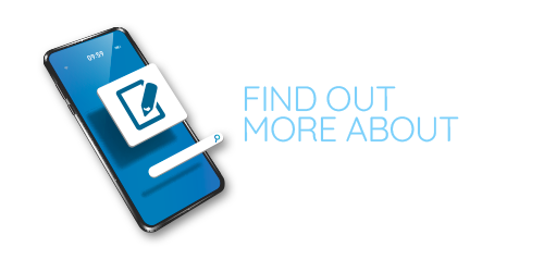 Find out more about Barefoot Shoes