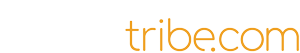 KivaTribe.com logo