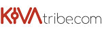 KivaTribe.com logo